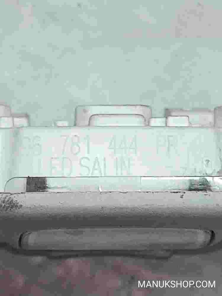 Innenleuchte Peugeot 5008 Citroen C4 Grand Picasso 96781444 96 781 444 PR02PPT40