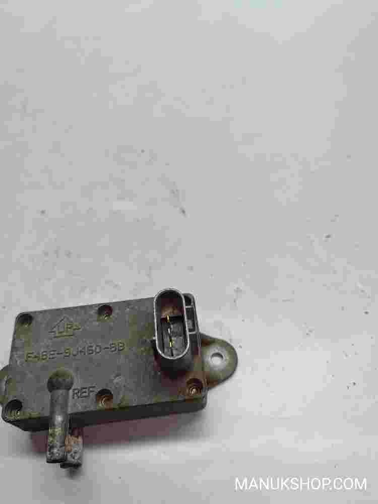 Ladedrucksensor Ford Mondeo Escort Galaxy 93BB9J460AA 4151878 4177496 4426673
