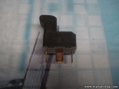 Fensterheber schalter Alfa Romeo 156 A223 156016088 00156016088