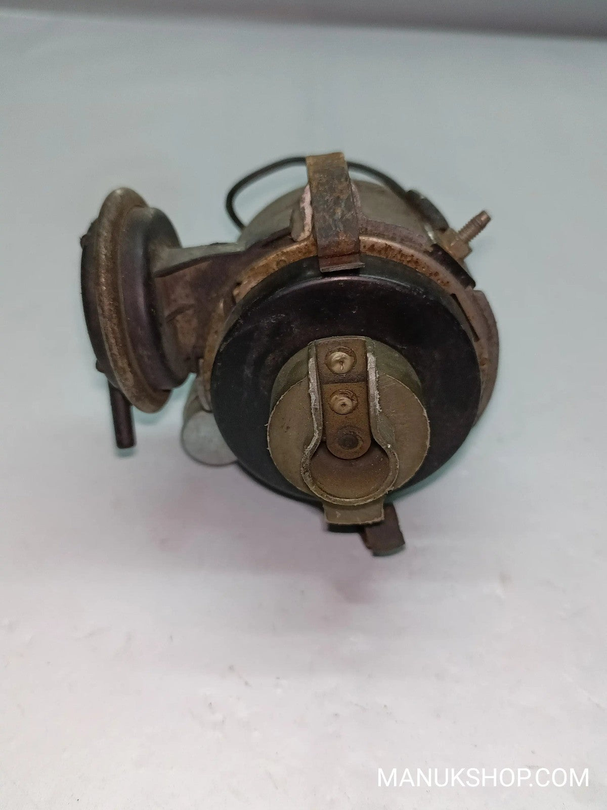 Zündverteiler Renault 5 R1341 R1351 R1229 R1399 R298D61 R298-D61