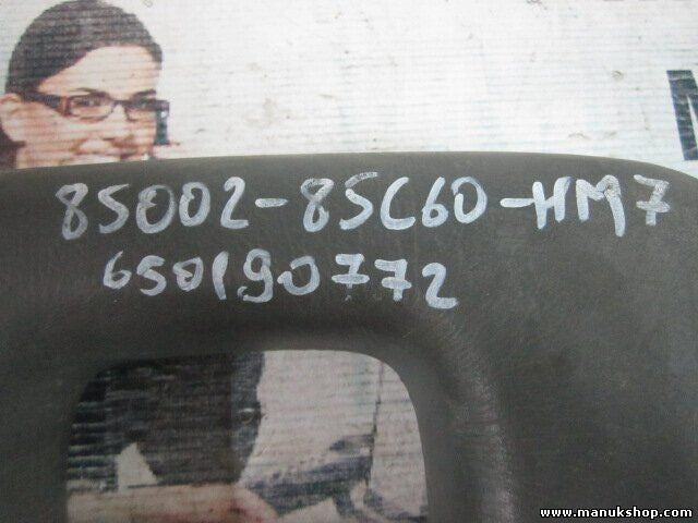 Kopfstützen Kopfstütze Suzuki Vitara 85002-85C60-HM7 650190772