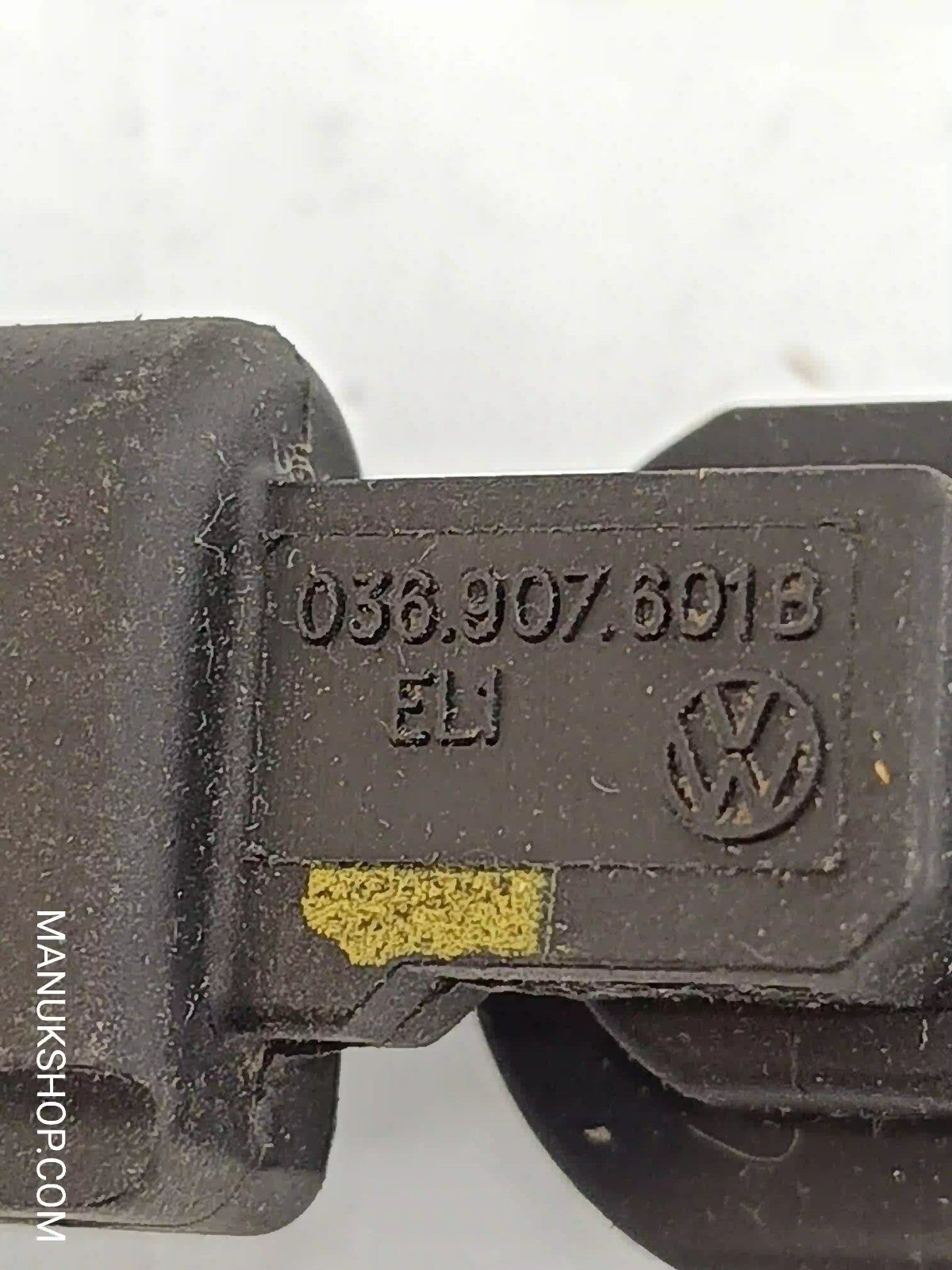 Nockenwellensensor Seat Leon VW Golf 4 IV 036907601B 036 907 601 B