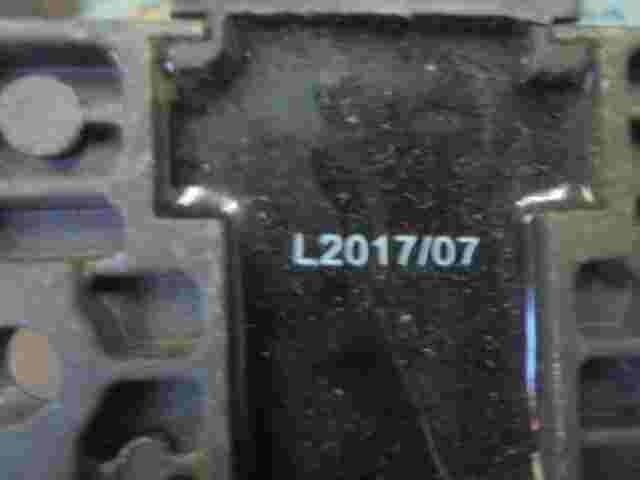 Spannungsregler Honda XR 650L L201707 L2017-07 L2017/07