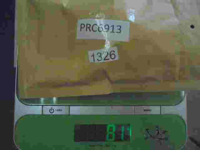 Vorglührelais Land Rover Defender PRC6913 PRC 6913 899006000 899006 000