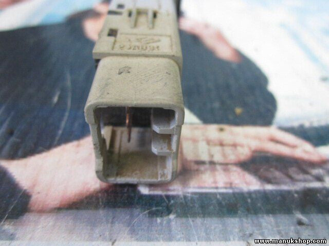 Schalter Hyundai ix35 933202S800 93320-2S800