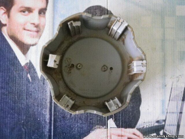 Felgendeckel Nissan Pathfinder 40342VC300 40342 VC300 40342-VC300