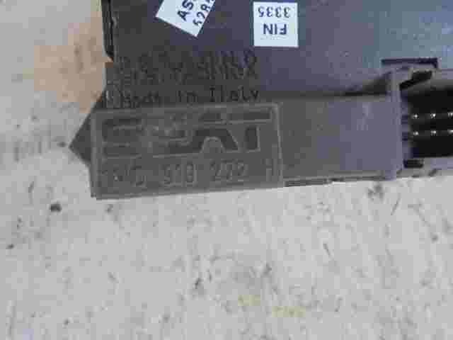 Außentemperaturanzeige Seat Leon 1M0919272H 1M0 919 272 H 1MO919272H