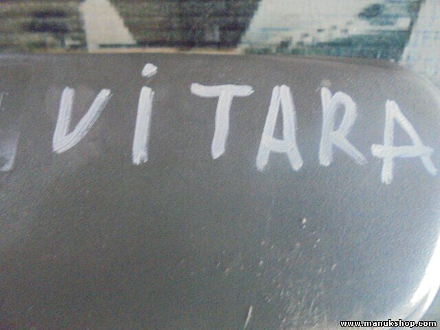 Innenspiegel Suzuki Vitara e9 88/321-02 0039 P.LL 89/DN.