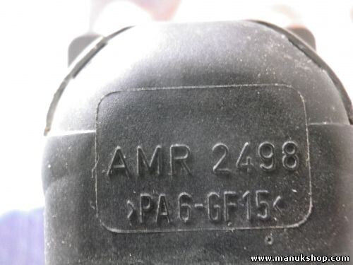 Spiegelschalter Land Rover Freelander AMR2498 PA6GF15 PA6-GF15