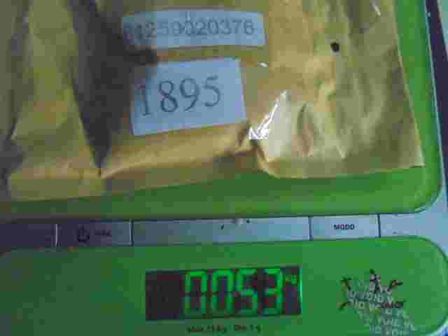 Relais MAN 24V 898128 81259020376 81.25 902.0376