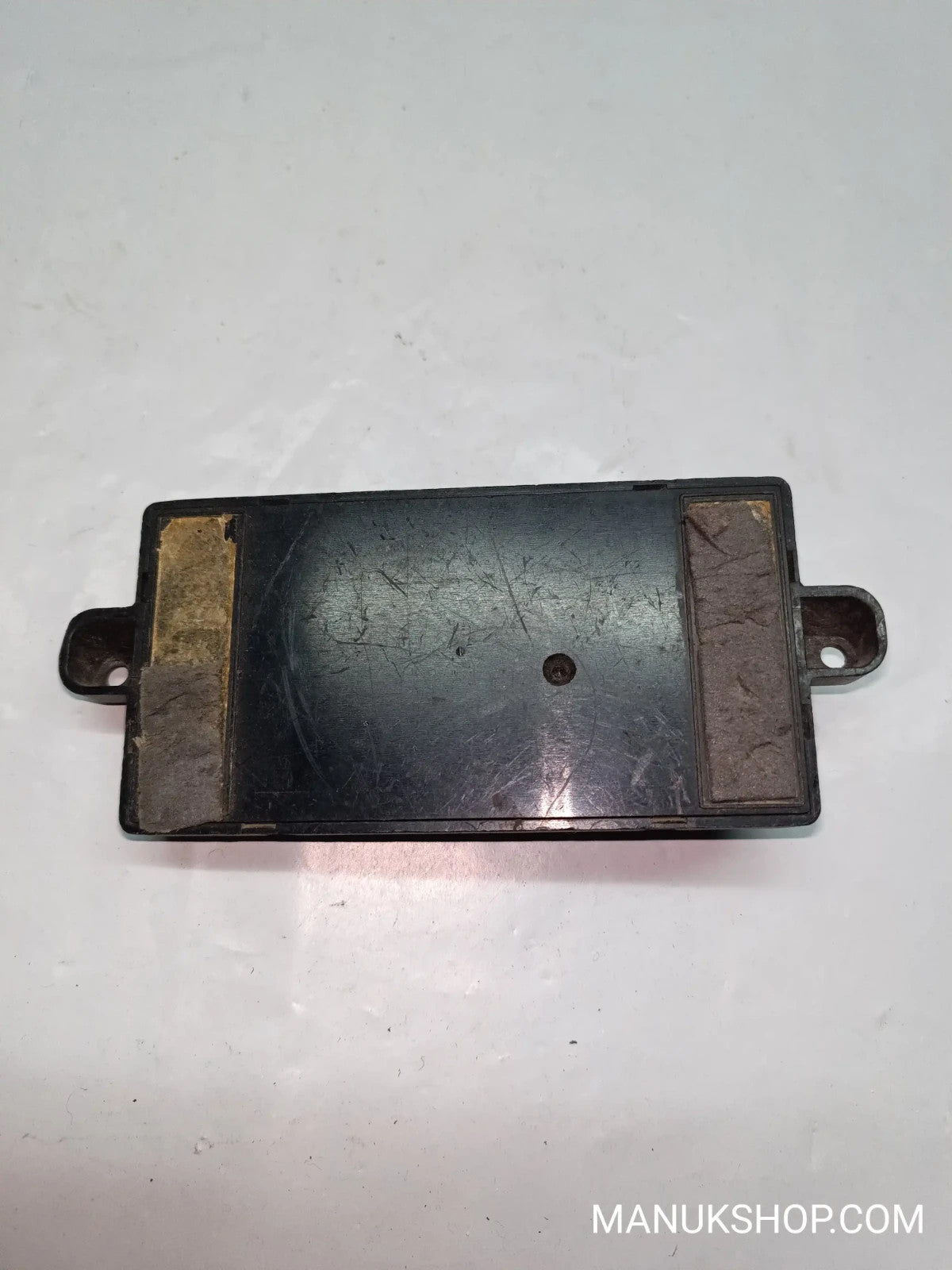 Steuergerät Alarm Rover 200/400 Honda Civic YWC10176 53900084A 213636