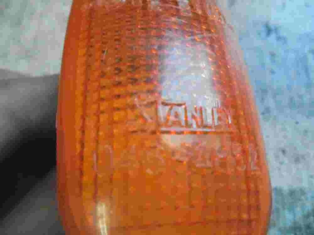 Seitenblinker Blinker Kotflügel links Mitsubishi L200 015023 0464852 046-4852