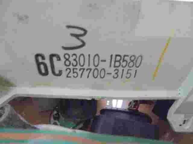 Wassertemperatur Anzeige Toyota Camry Corolla 830101B580 83010-1B580 2577003151