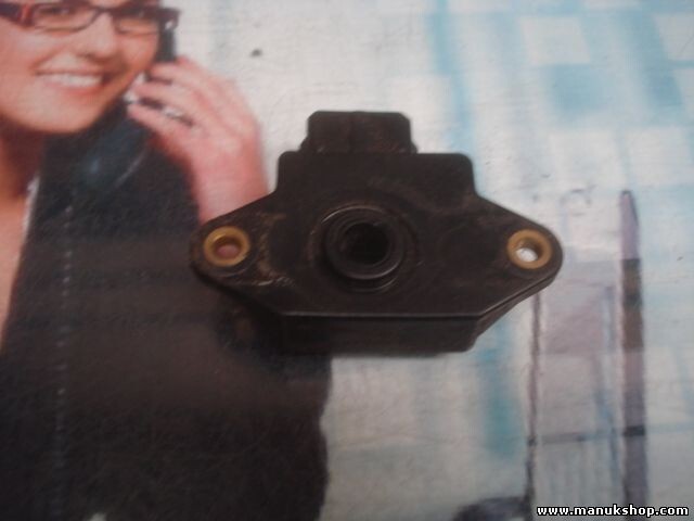 Drosselklappensensor Hyundai Excel 3517023000 35170-23000 21178Y19 2117 8Y19
