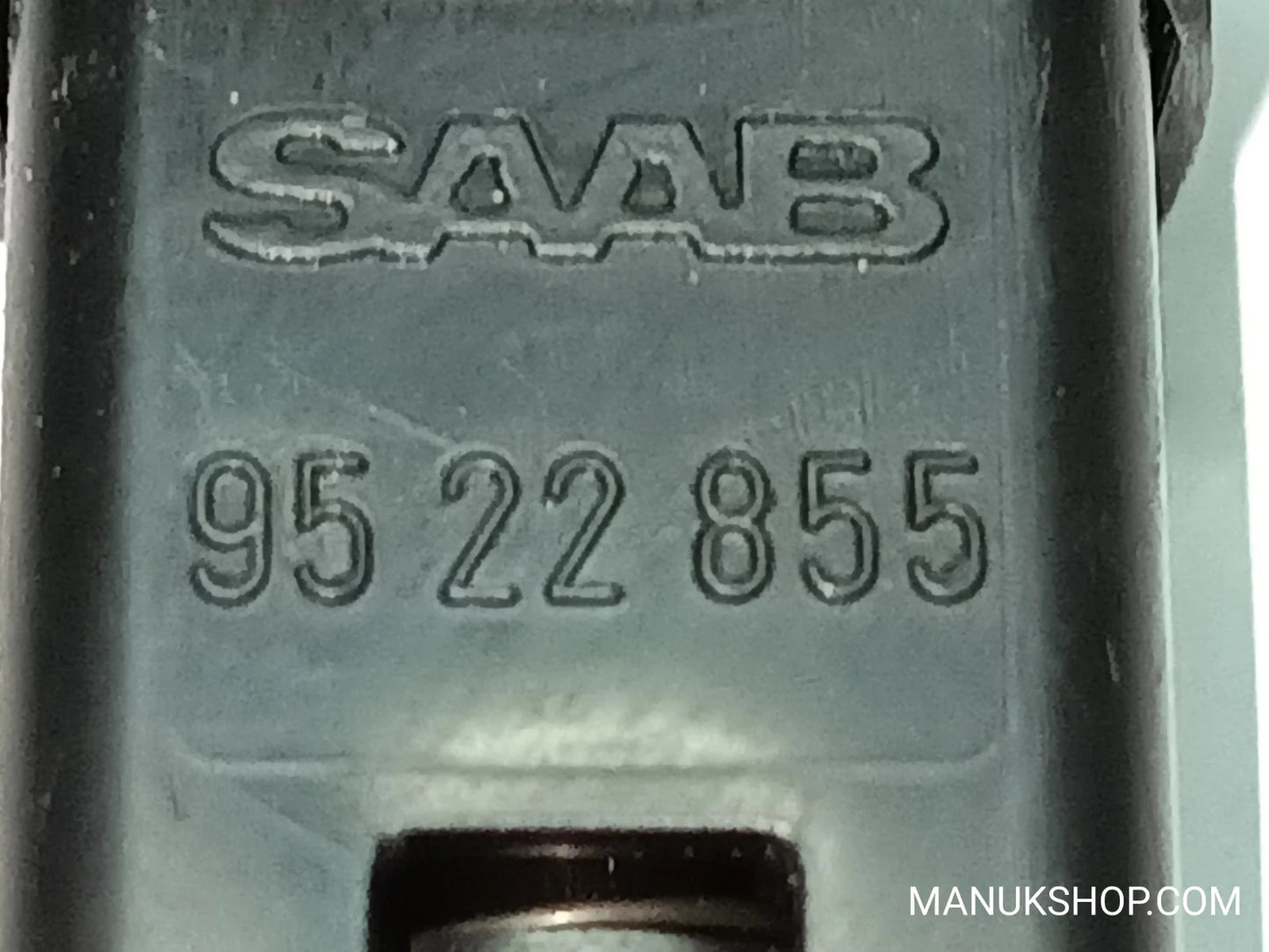 Bremslichtschalter Saab 9522855 95 22 855