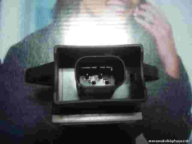 Drehratensensor ESP Nissan Qashqai 47931JD00A 7007851 BOSCH 0265005665