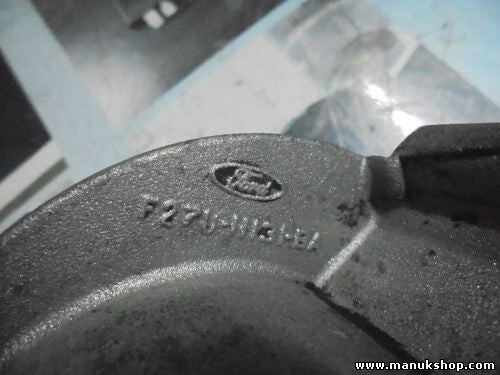 Anlasser Ford Explorer 4.0 V6 4WD 1990-1996 F27U11131BA