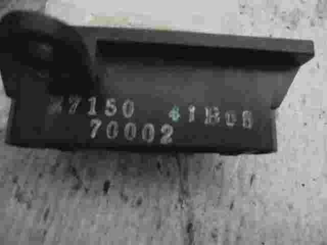 Widerstand Heizung Nissan Micra K11 2715041B05 27150 41B05 8325E35