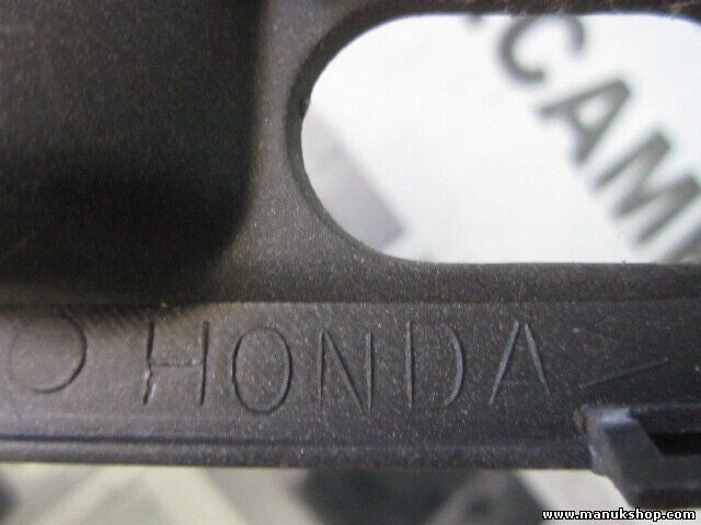 Fensterheber schalter abdeckung Honda Jazz (GD) OMRON SAAG010 SAA-G010 SAA G010