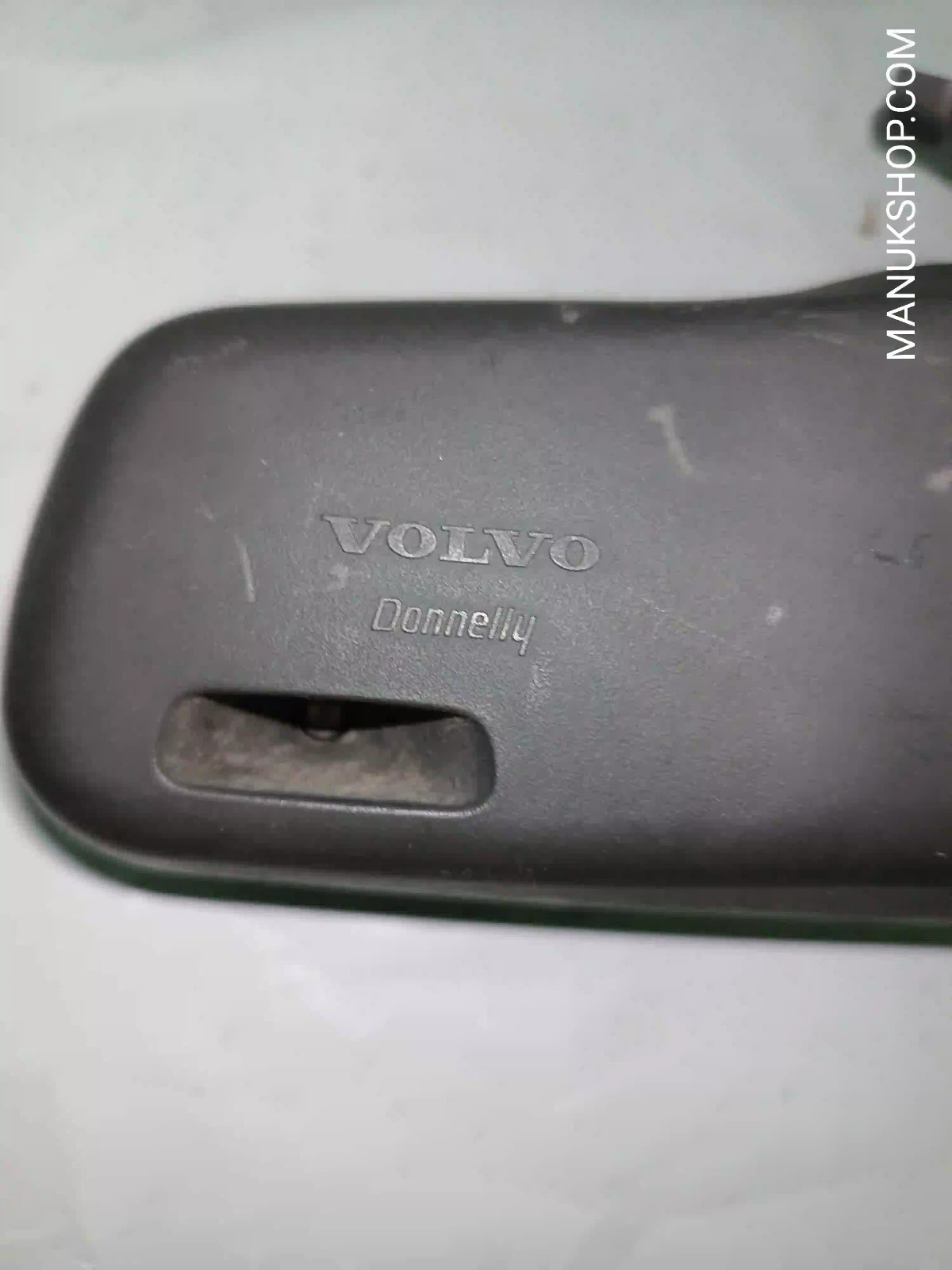 Innenspiegel Volvo S60 XC70 E11025469 E11 025469 E11 015469 E11015469