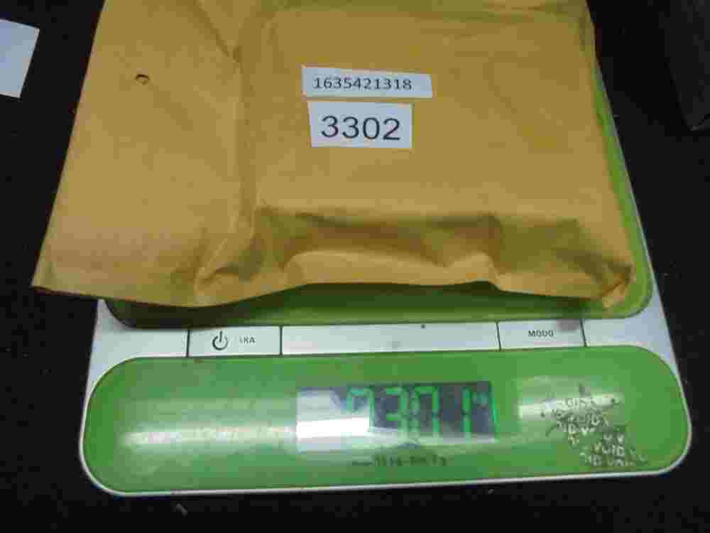 Airbagsensor Airbagsteuergerät Mercedes Benz W163 Q1 1635421318 (90) 163 542 13