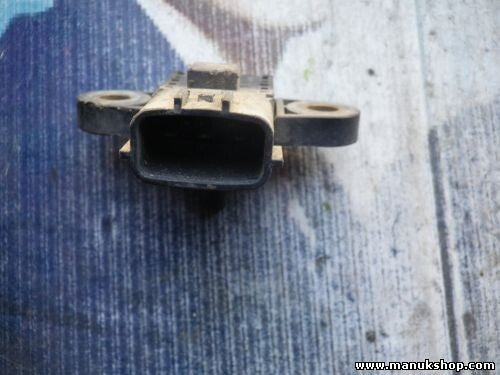 Luftdrucksensor Nissan 5KW9690 5 KW 9690 5.KW.9690 22365EB300 22365-EB300