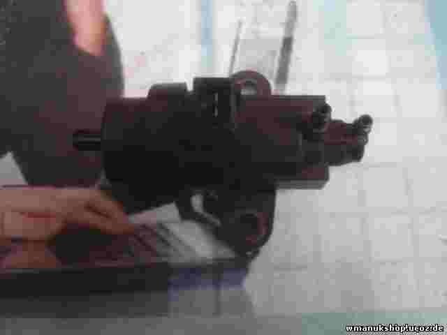 Druckwandler Ford Focus Transit Connect 98AB9E882AA 98AB-9E882-AA 98AB9E882-AA