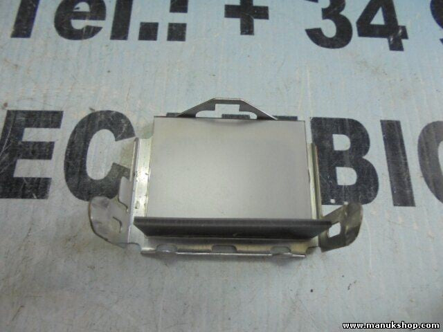 Anzeige Kombiinstrument Tacho Expert Scudo 5514000070 1485853080 1488561080