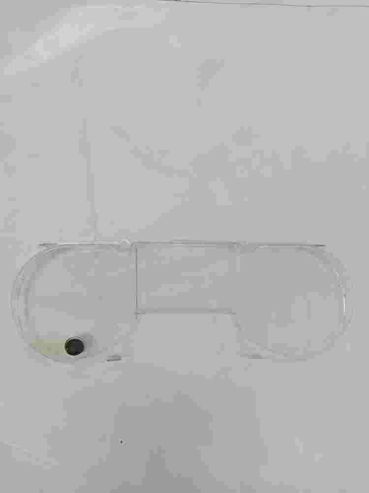 Tachoscheiben Mitsubishi Pajero Montero MB716924 MB71 6924 MB386588 69326400
