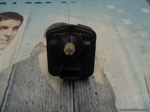 Stellmotor Scheinwerfer LWR Leuchtweitenregulierung KIA Sportage 31G56B