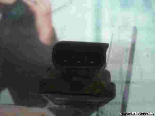 Steuergerät Kartenleser Jeep Grand Cherokee 56029405 64469D