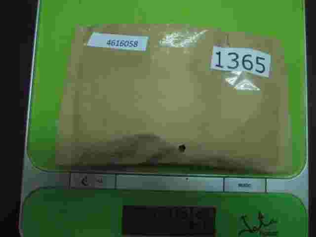 Schalter Tachobeleuchtung Saab 93 9-3 YS3E 95 4616058