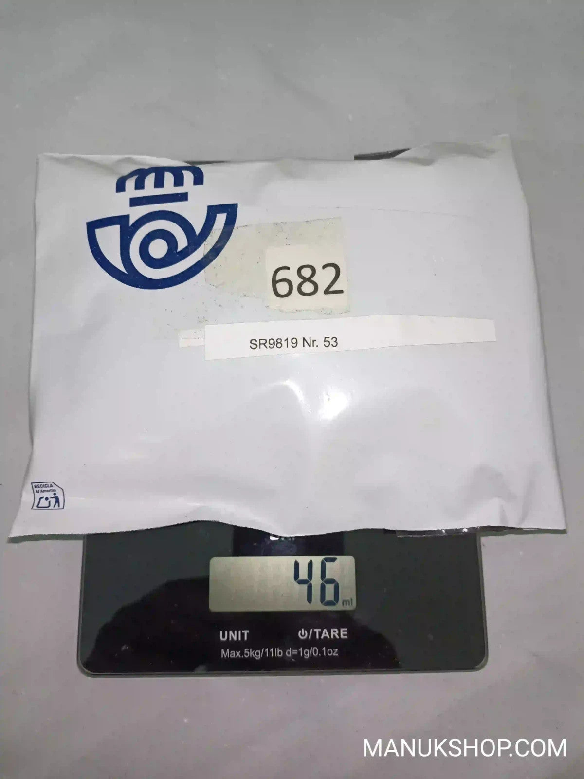 Relais Nebelscheinwerfer VW Audi 141951253 BSR9819 141 951 253 B SR9819 Nr. 53