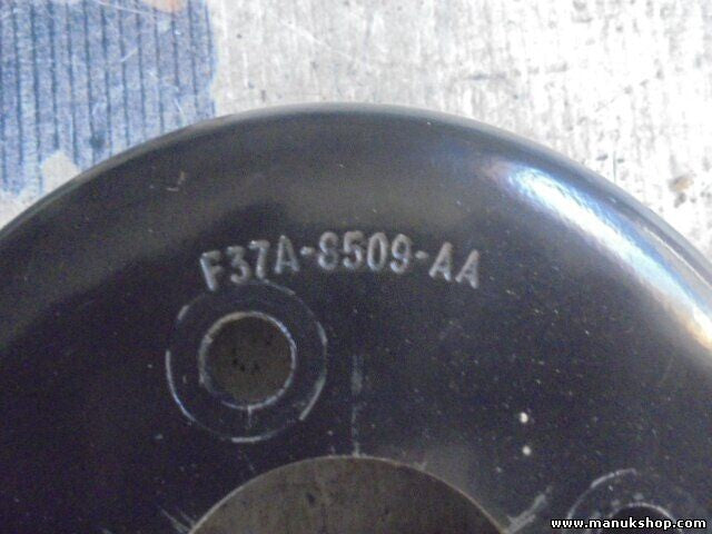 Wasserpumpe Ford America Explorer (U2) 4.0 1995-2001 F37A8509AA F37A-8509-AA