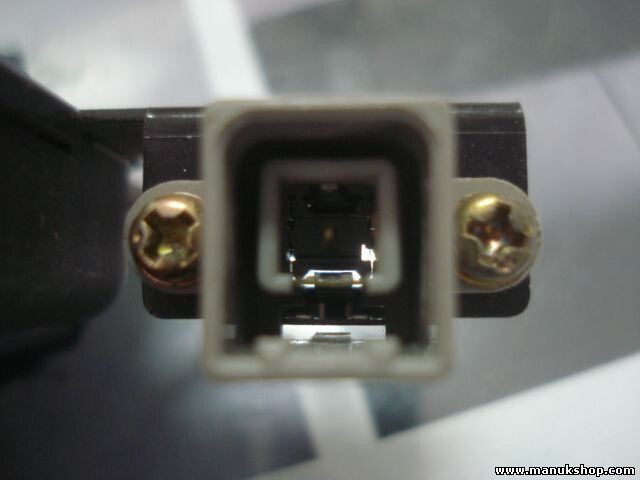 Antennenverstärker Volvo V70 XC70 S60 S80 94520011 9452001-1 14996 9808 GPS-P23