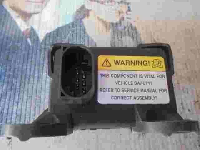 Drehratensensor ESP Ford C Max Volvo V50 C30 ATE 10170103533 C176H04A79 06W315