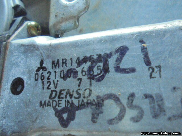 Klimaanlage Verdampfer Renault Scenic I 657940U HFC-134a 52162790 521627 90 1-J