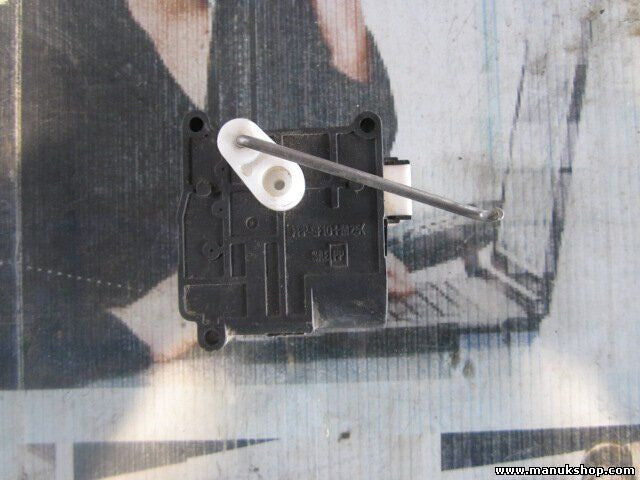 Stellmotor Heizung Land Rover Discovery II 113800-1800 1138001800 12V 12U 11