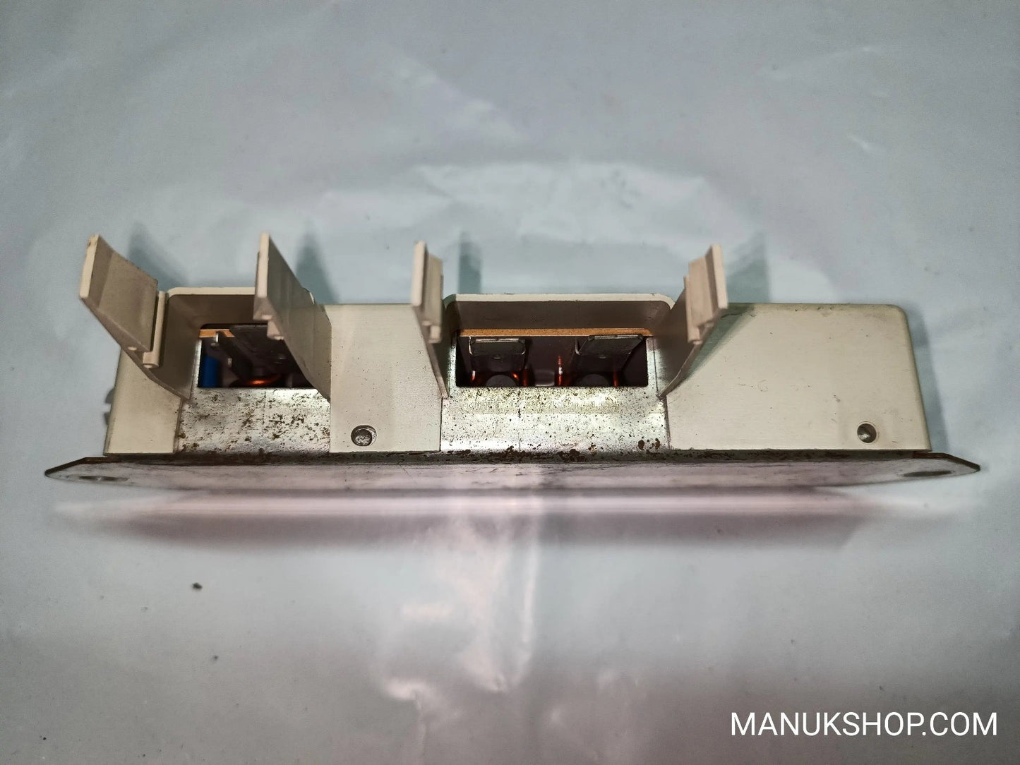 Antennenverstärker Opel Vectra B 90462593 90 462 593 921720001 921 720-001