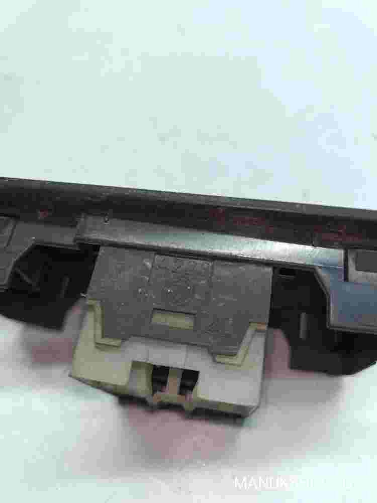 Fensterheber schalter Fiat Punto 176 A223 A 223