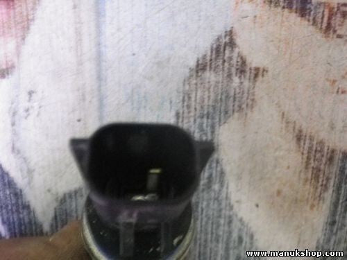 Temperatur sensor fühler Jeep Patriot 2.4 125 kw 05033317AC 05033317