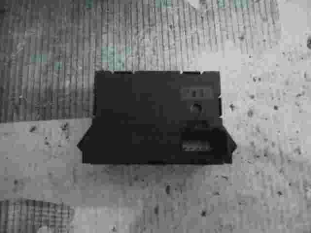Anzeige Kombiinstrument Tacho Audi A3 8L 8L0919272A 8L0 919 272 A 8LO919272A