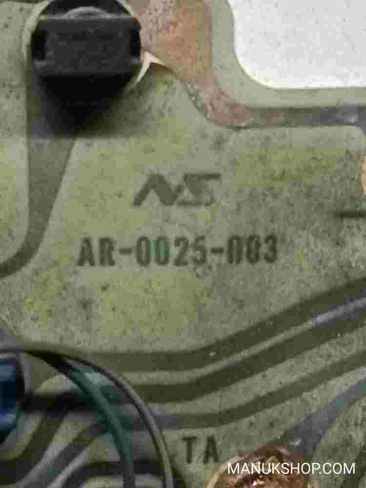 Kombiinstrument Tacho Rover 200 AR0025003 AR-0025-003