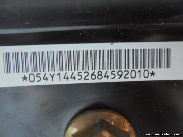 Beifahrer Hyundai Santa Fe 84560-26100 8456026100 2684591010 054Y14452684592010