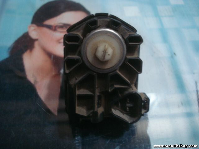 Stellmotor Scheinwerfer LWR Leuchtweitenregulierung Avensis T25 Pixo PPGF30