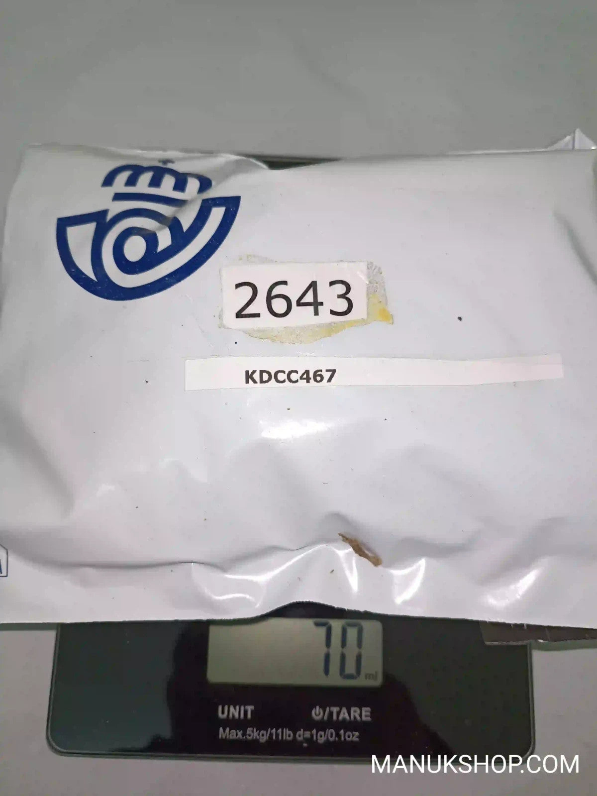 Relais CD radio VW Volkswagen Audi KDCC467 KDC-C467