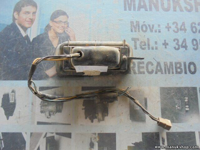 Blinker vorne rechts Lada Niva 1.6 4x4 6070001 607 00 01 607.00.01 4223483