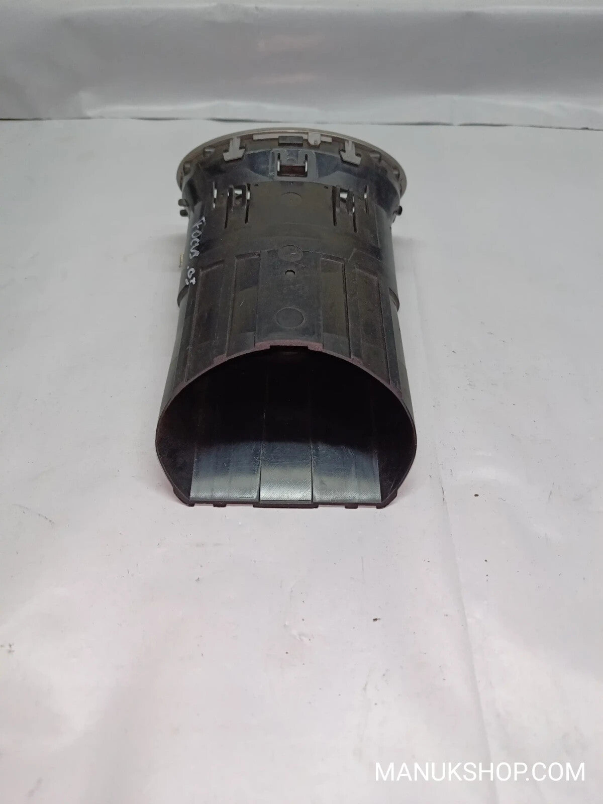 Lüftungsdüse Ford 4M51A014L21AD 4M51-A014L21-AD 4M51A014L21BC 4M51-A014L21-BC
