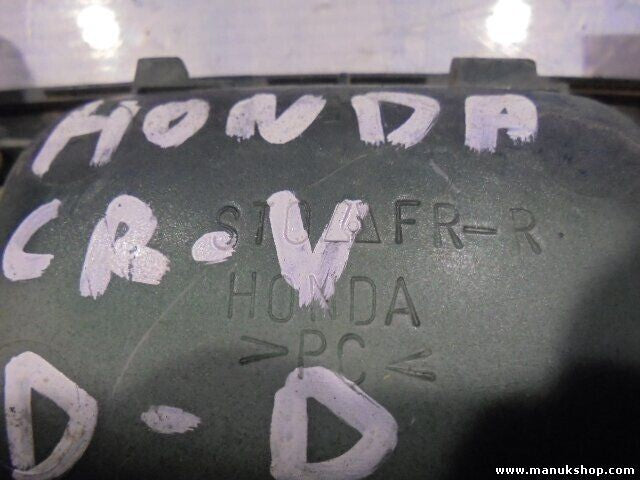 Türgriff Aussentürgriff außen rechts vorne Honda CRV CR-V ST0 FR-R PC