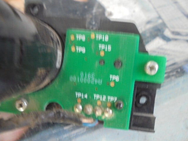 Klimasensor Temperaturfühler Sensor Iveco Daily A42000100 178140500 568740100